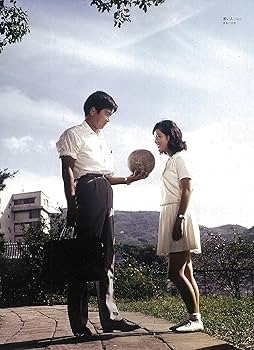 没後30年 永遠のスター 石原裕次郎 (週刊朝日ムック) |本 | 通販